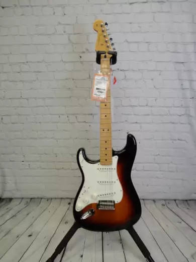 Fender - 014-4512-500