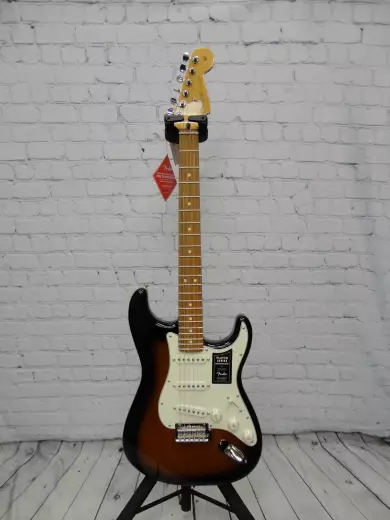 Fender - 014-4503-503