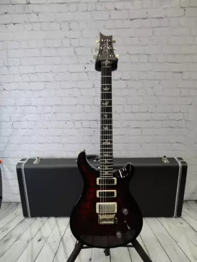 PRS Guitars - 112837::72: