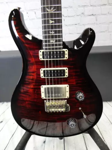 PRS Guitars - 112837::72: 2