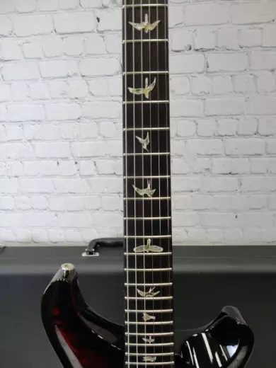 PRS Guitars - 112837::72: 4