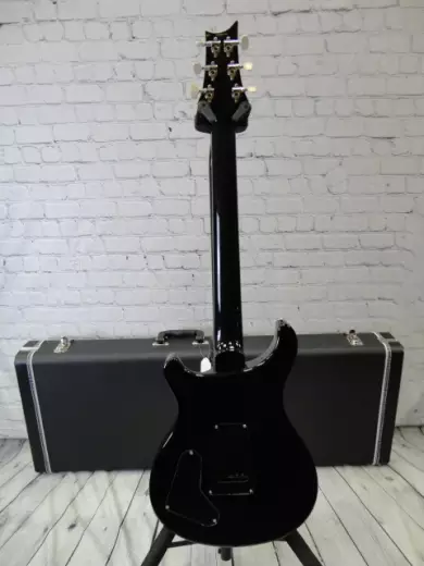 PRS Guitars - 112837::72: 5