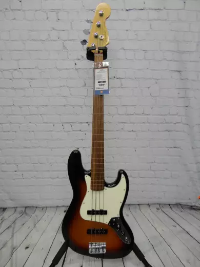 Fender - 014-9933-500