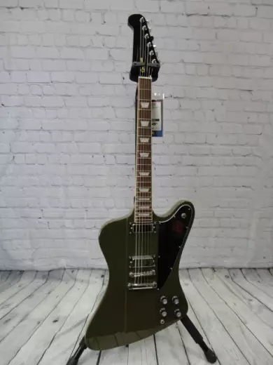 Store Special Product - Epiphone - EIFBODNH