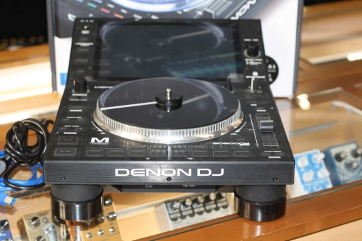 Denon - SC6000M PRIME 2