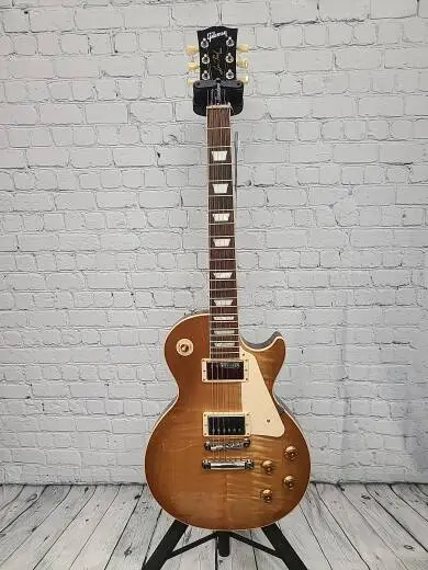 Store Special Product - Gibson - LPS5Y23DLNH