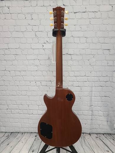 Store Special Product - Gibson - LPS5Y23DLNH