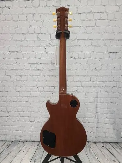 Store Special Product - Gibson - LPS5Y23DLNH