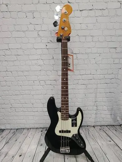Fender - 019-3970-706