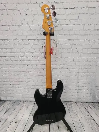 Fender - 019-3970-706 2