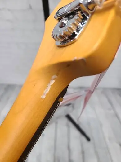 Fender - 019-3970-706 2