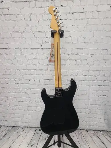 Charvel 2