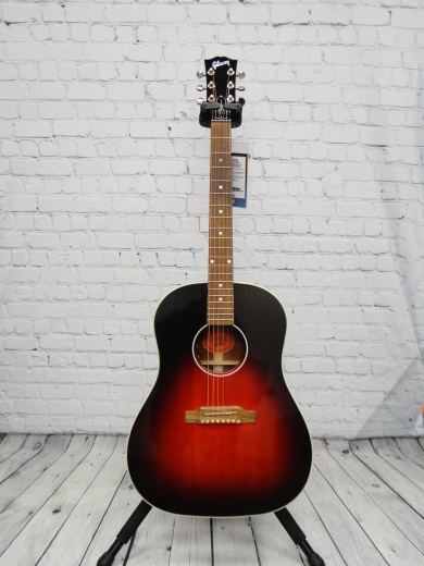 Store Special Product - Gibson - ACSL45VBNH