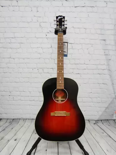 Gibson - ACSL45VBNH