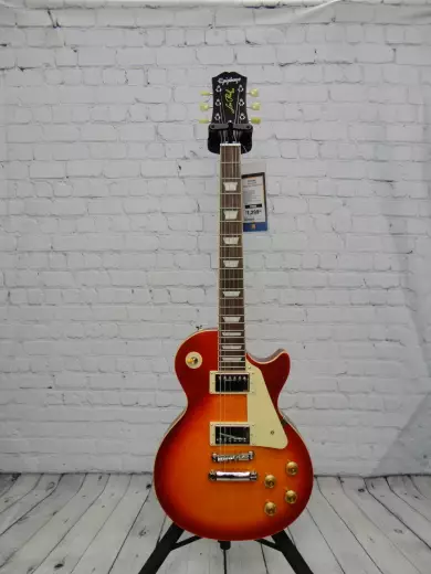 Epiphone - EL59ADCNH