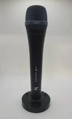 Sennheiser - E935