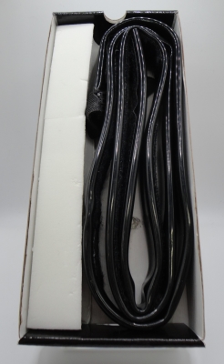 Store Special Product - Headway Music Audio - THE BAND BASS