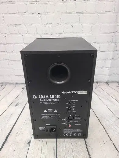 Store Special Product - ADAM Audio - AD-T7V