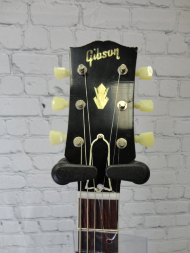 Store Special Product - Gibson Custom Shop - SGSR64LAAPNM