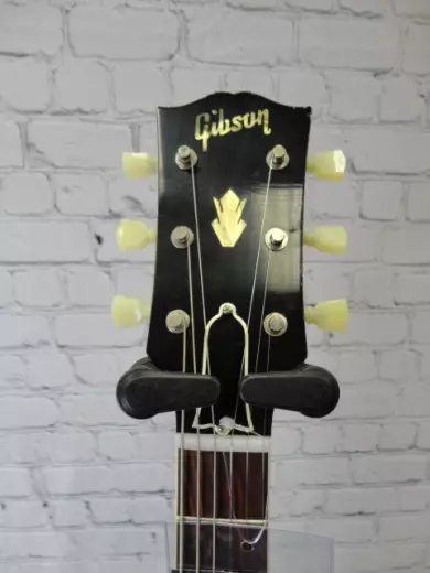 Gibson Custom Shop - SGSR64LAAPNM 3