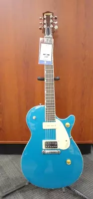 Gretsch Guitars - 280-6700-508