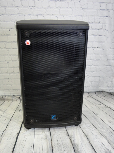 Store Special Product - Yorkville - NX55P-2