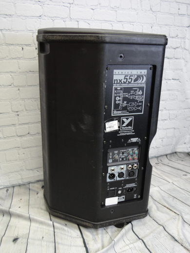 Store Special Product - Yorkville - NX55P-2