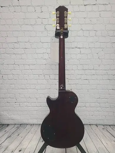 Epiphone - EILPSLASHABNH 2