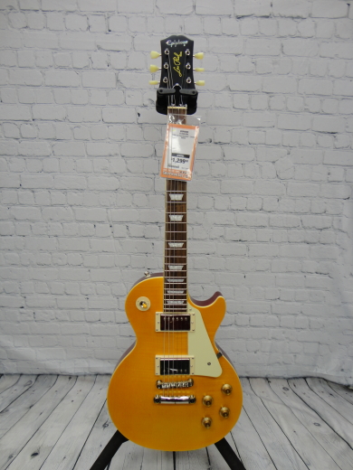Store Special Product - Epiphone - EL59ALBNH