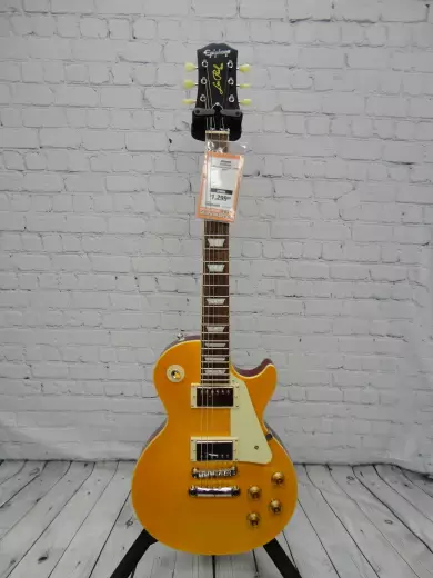 Epiphone - EL59ALBNH