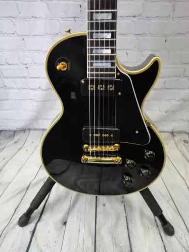 Gibson - LPB54VOEBGH 2