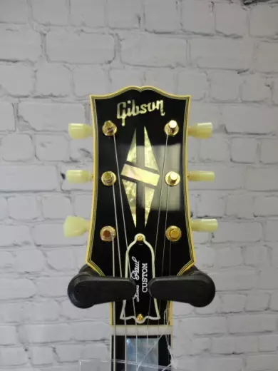 Gibson - LPB54VOEBGH 3