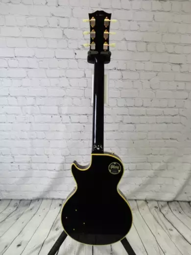 Gibson - LPB54VOEBGH 4