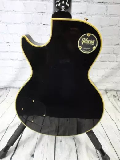 Gibson - LPB54VOEBGH 5