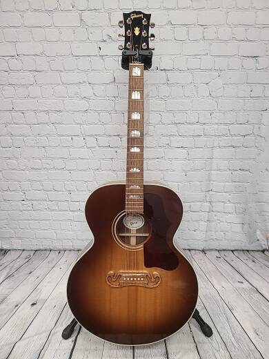Store Special Product - Gibson - AC2S00WBNH