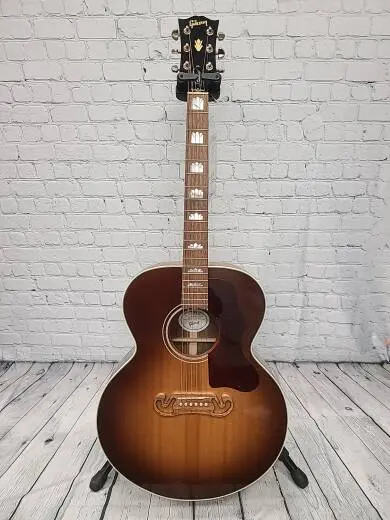Gibson - AC2S00WBNH