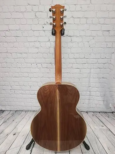 Gibson - AC2S00WBNH 2