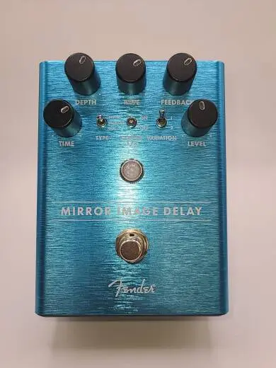 Fender - 023-4535-000