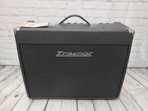 Store Special Product - Traynor - YCV50B