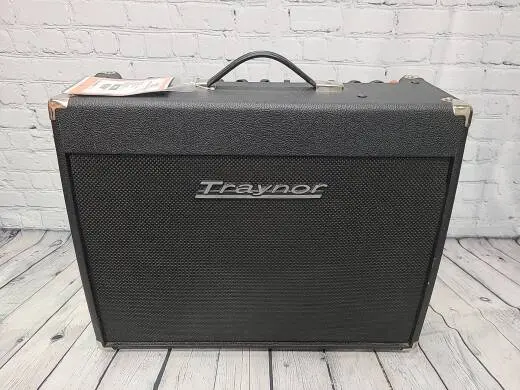 Traynor - YCV50B