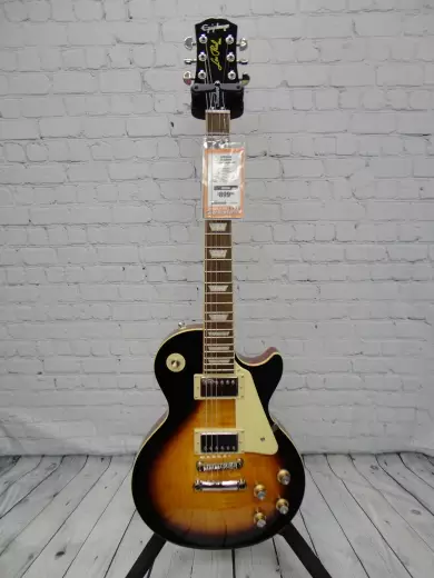 Epiphone - EILS6BBNH