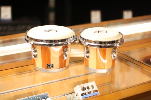 Granite Percussion - GP-BONGO2