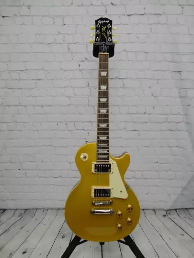 Epiphone - EILS5MGNH