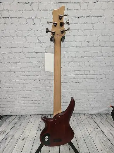 Jackson Guitars - 291-9005-557 2