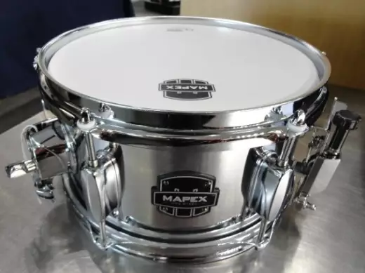 Store Special Product - Mapex - MPX-MPST0554