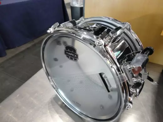 Mapex - MPX-MPST0554 2