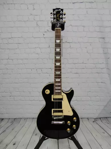 Gibson - LPCS00EBNH