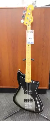 Fender - 014-7392-391