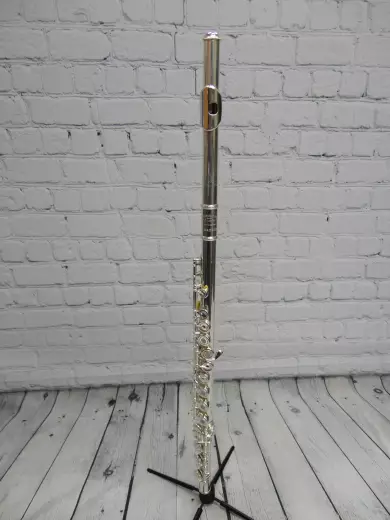 Amadeus Flutes - AF780-BO