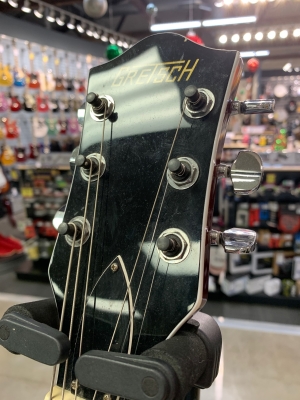 Gretsch Guitars - 280-0400-517 2